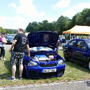 2016-08-07 Crusing Klan Bad Waldsee 142